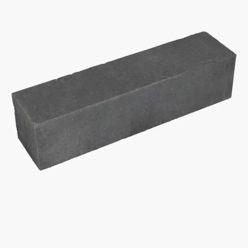 Stapelblokken - Linea blokken